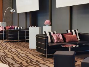 Bogenlampe dimmbar 2